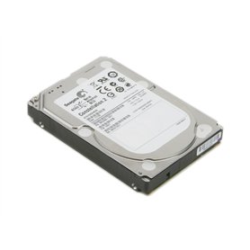 Seagate ST91000640SS Constellation Disque dur interne 2