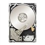 5" SAS 6Gb/s 7200 tours/min 1 To