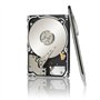 Seagate ST91000640SS Constellation Disque dur interne 2,5" SAS 6Gb/s 7200 tours/min 1 To