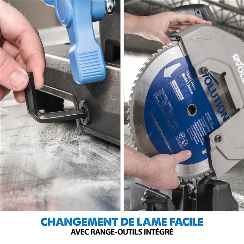 HumanCentric Paire de Supports de Haut-parleurs de Bureau pour Haut-parleurs de Bureau, rehausseurs de Haut-parleurs de Studio, 