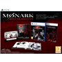 Monark - Deluxe Edition