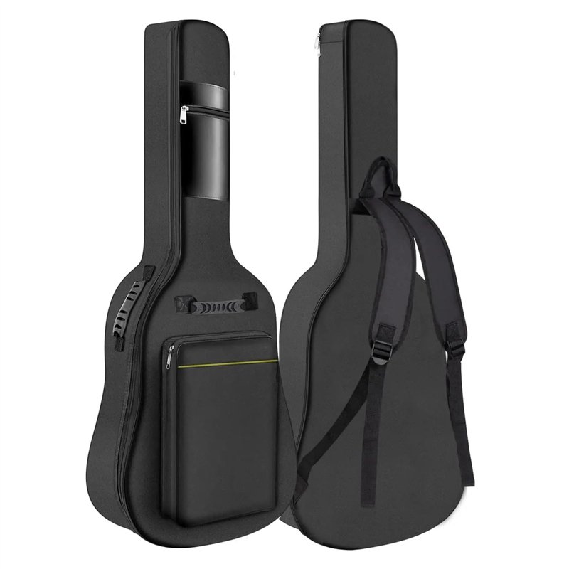 GuruNanda Huile tirée (2