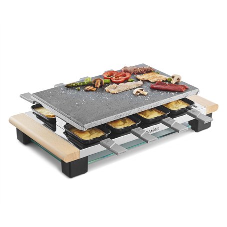 Gumbies - Islander Hibiscus - 41