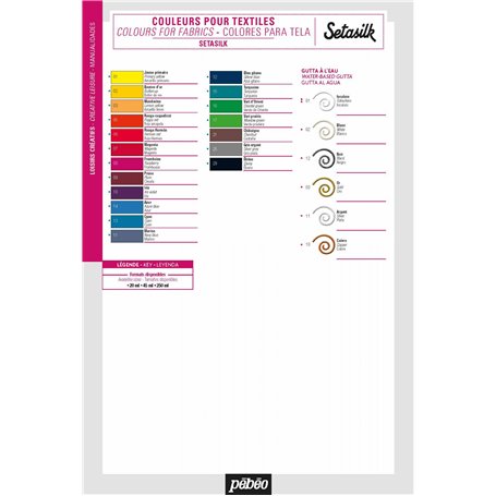 Gumbies - Islander Hibiscus - 41, Orange