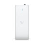 Ubiquiti UniFi Device Bridge