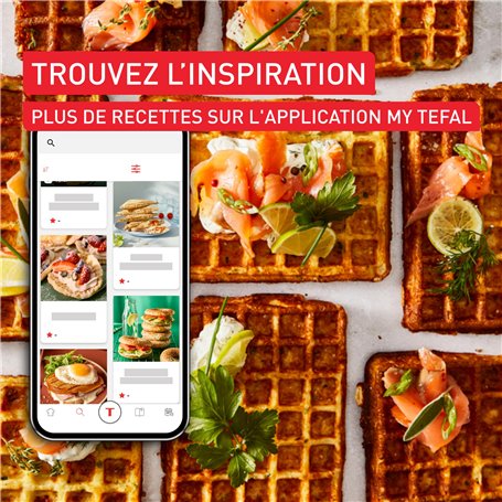 VEVOR Tiroir-Caisse Enregistreuse 41 cm Tiroir-Caisse Manuel et Automatique Compartiments 5 Billets 8 Pièces Tiroir de Caisse En