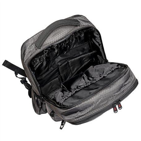 30 feuilles de papier cartonné coloré de 15 couleurs pour travaux manuels