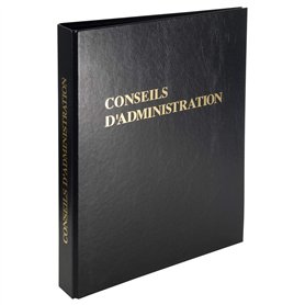 ECO-WORTHY Kit d'outils de sertissage solaire 13 PCS Outils solaires - un sertisseur, 10 paires de connecteurs solaires, 2 paire