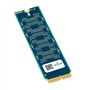 OWC Aura N2 M.2 1024 Go PCI Express 3.1 QLC 3D NAND NVMe