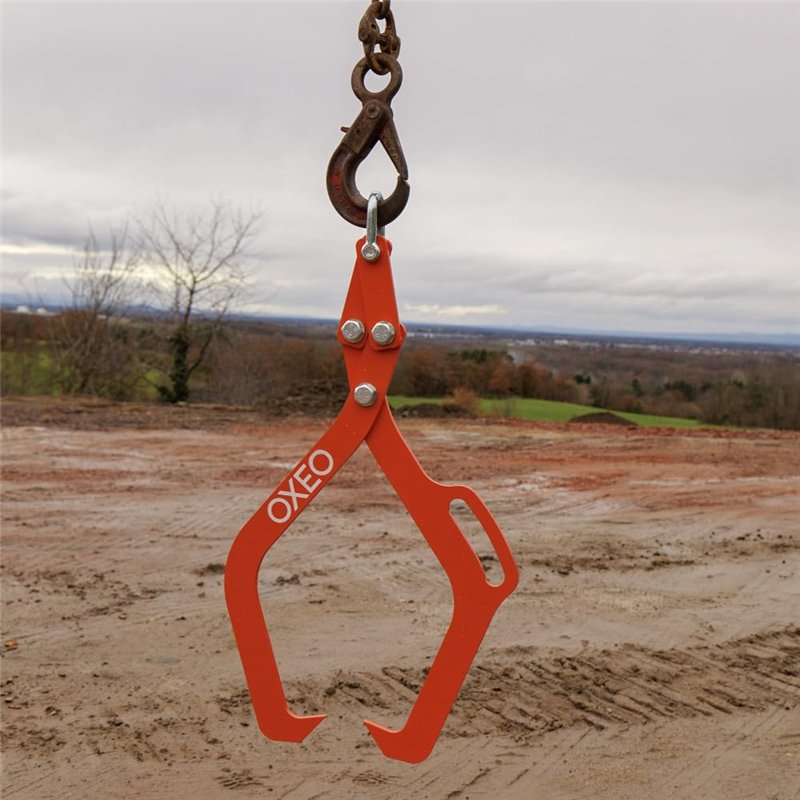 Amazon Basics Rectangulaire Coussin de soutien du dos en mousse à mémoire de forme, 40 x 34 x 11.9 cm, Noir