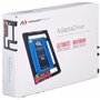 NewerTech Support de convertisseur de Lecteur AdaptaDrive 2,5 "à 3,5 "