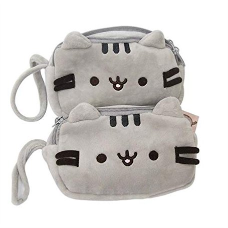 Vegena Lot de 10 Vis à Étoile M8 x 50 mm - Filetage - Bouton de Serrage - Écrou Étoile - Noir - Vis Moletées Avec Poignée pour M