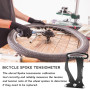 Outil D'étalonnage pour Rayons De Vélo