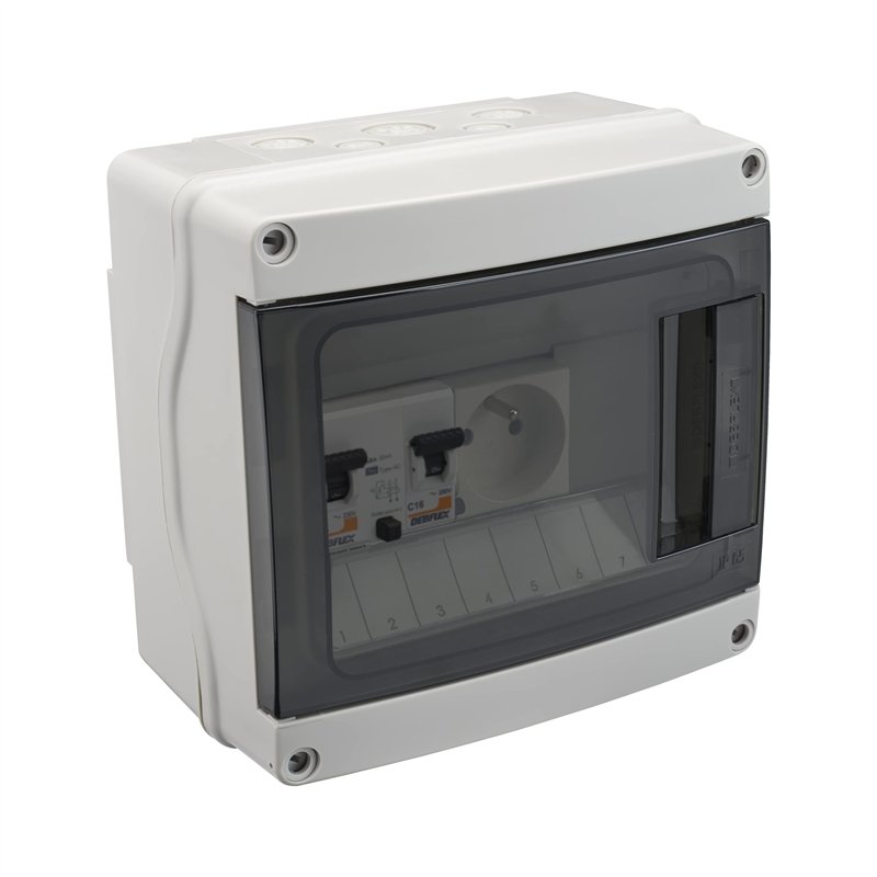 Nizirioo Rembourrage Casque Moto, Doublure De Casque Moto, Rembourrage en Mousse De Remplacement pour Casques Protection De Casq