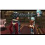 The Legend of Heroes: Trails of Cold Steel II /PS3