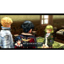 The Legend of Heroes: Trails of Cold Steel II /PS3