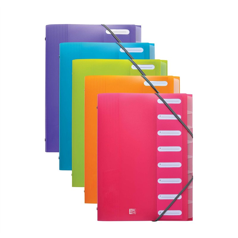 Sangle Élite Meta Quest 2 avec batterie