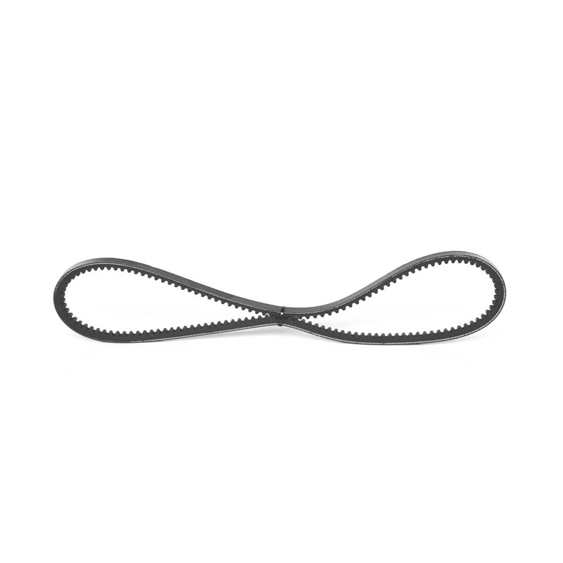 Ann Clark Cookie Cutters Ensemble de 3 emporte-pièces dinosaure avec livret de recettes