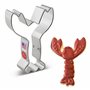 Ann Clark Cookie Cutters Emporte-pièce homard/écrevisse
