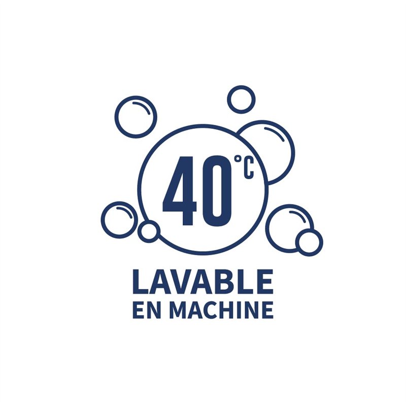 Ann Clark Cookie Cutters Emporte-pièce loup hurlant 10,2 cm fabriqué aux États-Unis