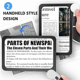 Support visuel vif émotions enfants - Aide Enfants Comprendre Émotions -6 Pictogrammes d'Autisme –Communication Non Verbale –Mat