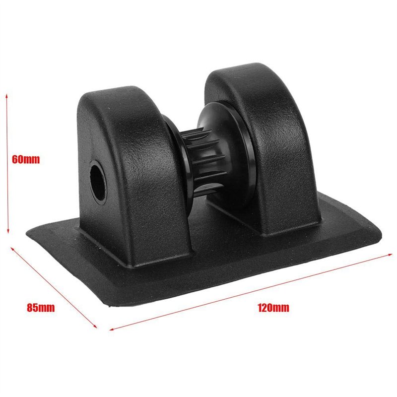 Alimentation PC ZALMAN DecaMax 700W 80Plus