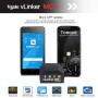 Vgate vLinker MC+ Bluetooth OBD2 Car Diagnostic Tool for iOS, Android & Windows