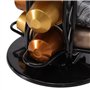Distributeur Capsules Café