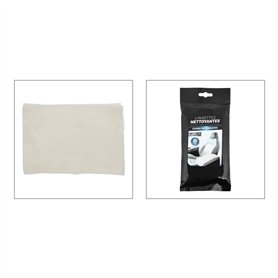 SABRENT Câble adaptateur USB-C vers DB9 série RS-232 91 cm, puce Prolific PL2303GS, USB 2.0, débit baud 1 bps-12 Mbps, pour term