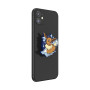 Pokémon – Évoli PopOut