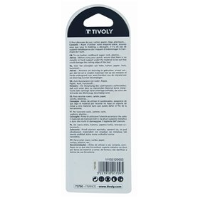 VEVOR Compteuse de Billets Professionnelle Euro