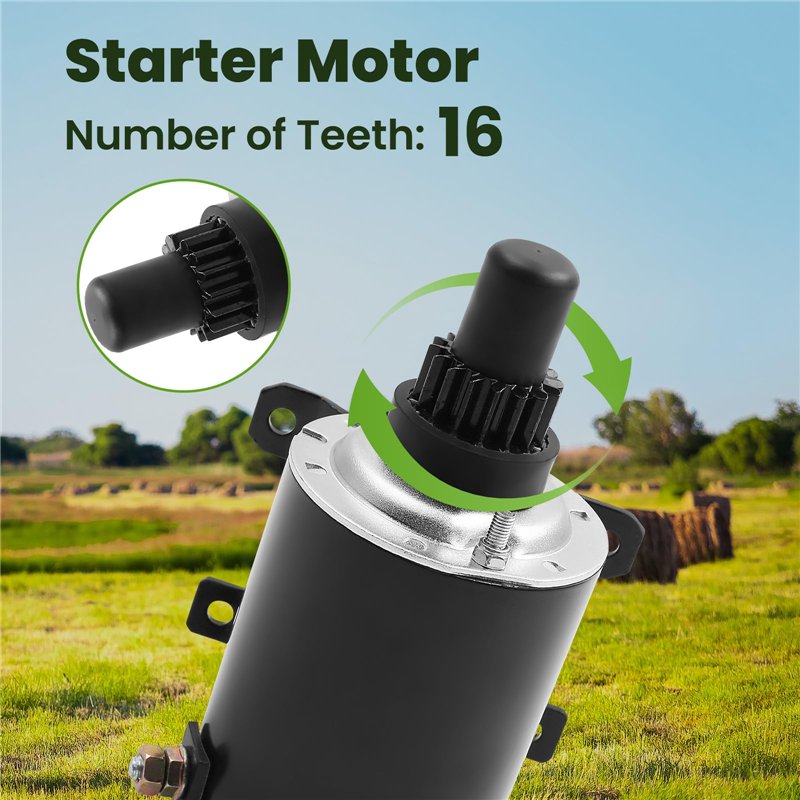 VEVOR Rail de Guidage Linéaire SBR16 1000 mm 2PCS Rails Linéaires 1000 mm 4PCS Blocs Roulement SBR16UU Kit Glissières à Roulemen