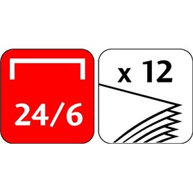 VEVOR Pince à Sertir Hydraulique Forme TH/V 12-28/16-32 Kit de Pince de Sertissage Multicouche Force de Pression 6 T Sertisseuse