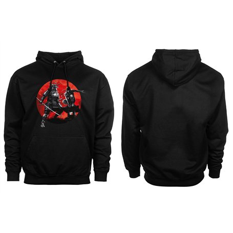 DPI Merchandising GmbH Assassin’s Creed Shadows Maillot de survêtement