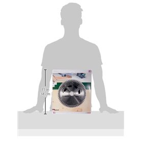 VEVOR Lot de 4 Chandelles de Stabilisation pour Caravane Stabilisateur pour Camping-car Charge 2,72 T Chacun Béquille pour Carav