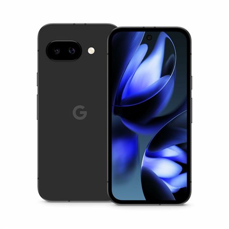 Smartphone Google PIXEL 9A 6
