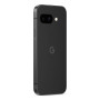 Smartphone Google PIXEL 9A 6,3" 8 GB RAM 256 GB Noir
