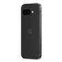 Smartphone Google PIXEL 9A 6,3" 8 GB RAM 256 GB Noir