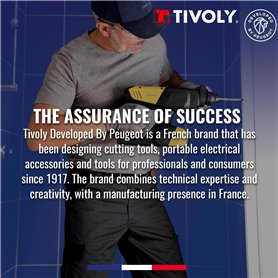 Meinl Cymbals Housse sac à dos professionnelle de cymbales 22 pouces (55,88 cm) avec compartiment externes de 15 pouces – Tissu 