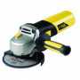 FARTOOLS Meuleuse d'angle 710 W D115mm 61,99 €