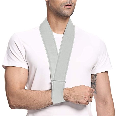 supregear Écharpe de Bras