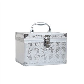 Vibration de Stimulation Double Evolved Vert