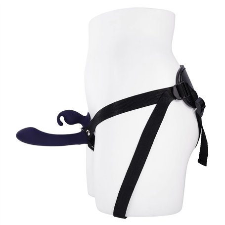 Gode ceinture Evolved