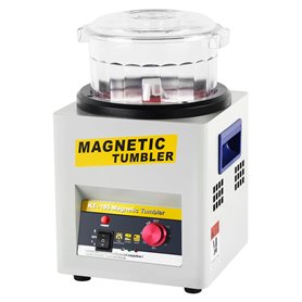 Vibration de Stimulation Double Evolved Bleu