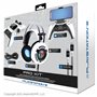 Kit Pro Bionik pour PS5