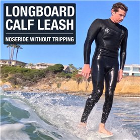 j5create ScreenCast USB-C vers HDMI Émetteur et récepteur d'écran sans Fil, supporte 1080p, Compatible avec MacBook, ChromeOS, O