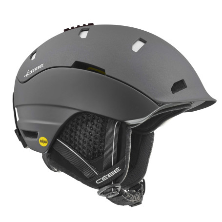 Bollé Heritage Casques Unisexe