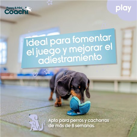 Medcursor Appareil de massage des pieds avec chaleur, masseur de pétrissage profond, soulage les muscles fatigués et plantaire