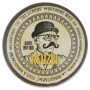 Reuzel The Stache Mustache Wax - Strong Hold