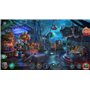 Hidden Objects 7 : Unsolved Case Edition Collector - PlayStation 5
